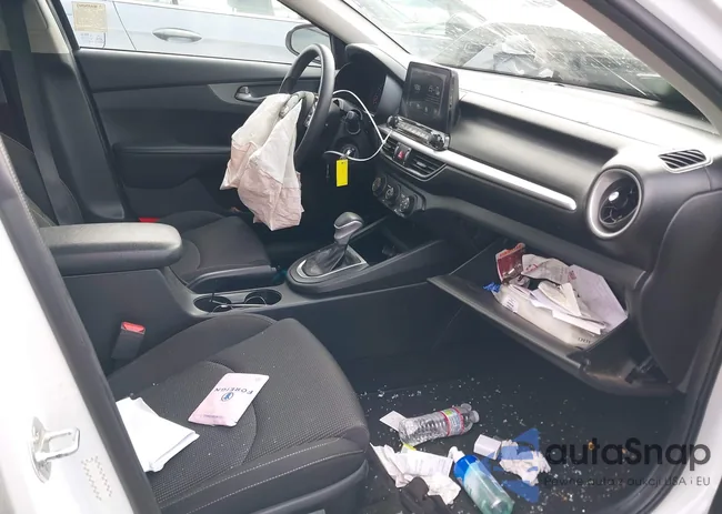 3KPF24AD6LE257043: 43507948