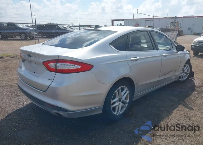 3FA6P0H77GR394491: 43507956