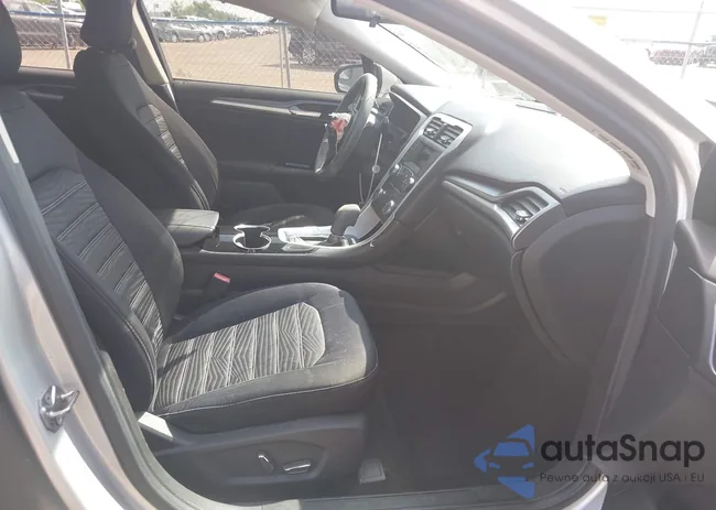 3FA6P0H77GR394491: 43507956