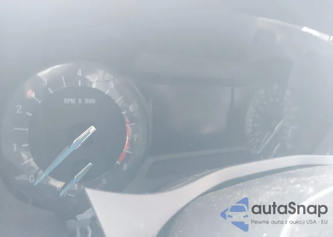 3FA6P0H77GR394491: 43507956