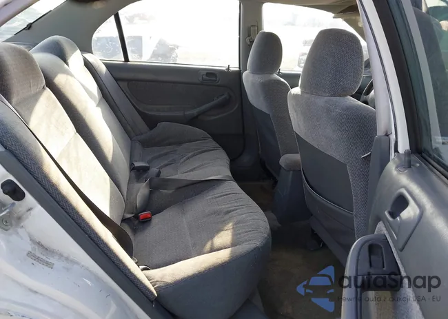 JHMEJ6678YS008064: 43507961