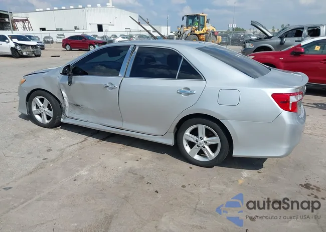 4T1BF1FK5CU084430: 43507965