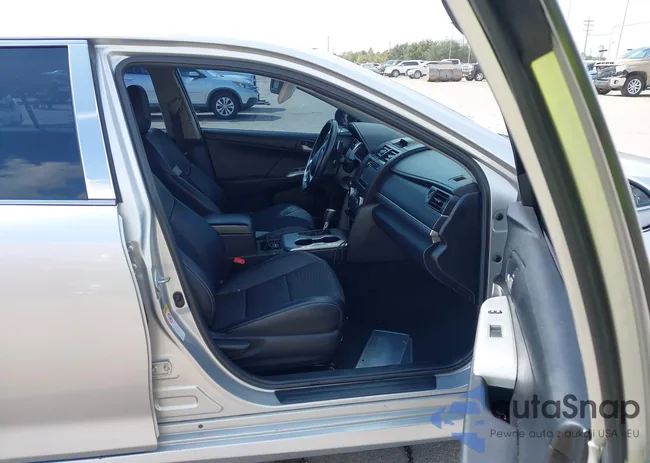 4T1BF1FK5CU084430: 43507965