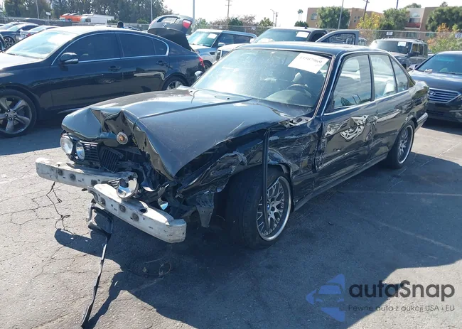 WBAHC2306KBE20452: 43507969