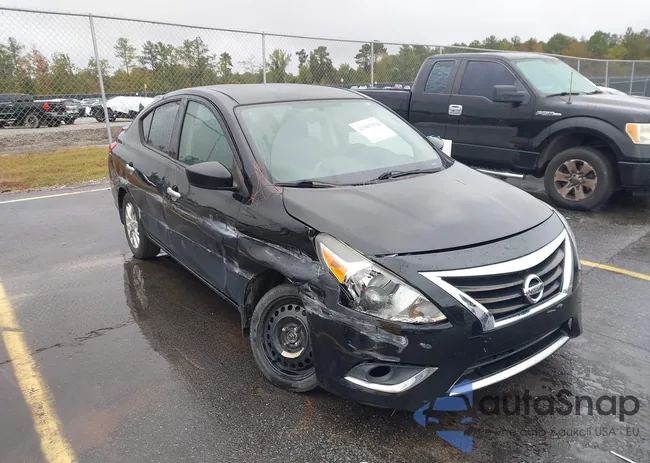 3N1CN7AP2FL912145: 43507970