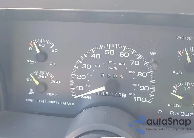 1GKEL19W8RB510922: 43507974