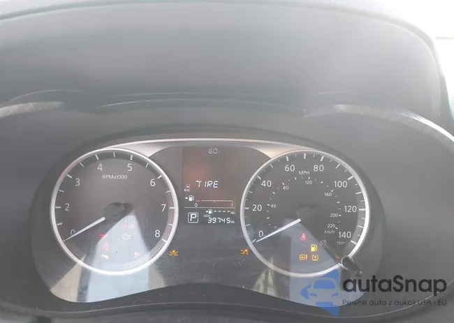 3N1CN8DV1ML923361: 43507980