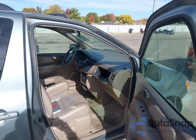 4T3ZF13C9XU129555: 43507983