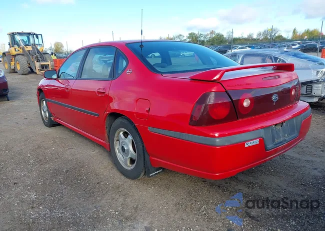 2G1WH55K329238047: 43507984