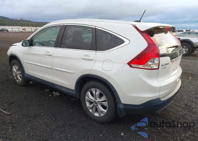 5J6RM4H76EL043102: 43507985