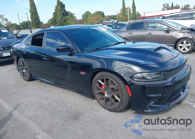 2C3CDXGJ0HH575817: 43507987