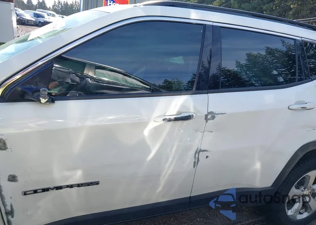 3C4NJDBB7JT262384: 43507995