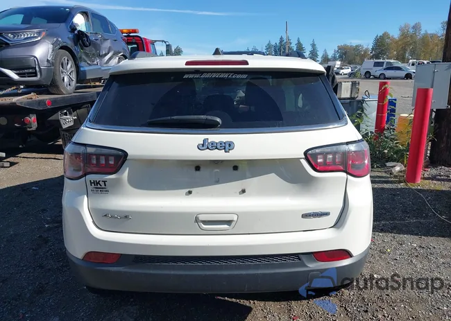 3C4NJDBB7JT262384: 43507995