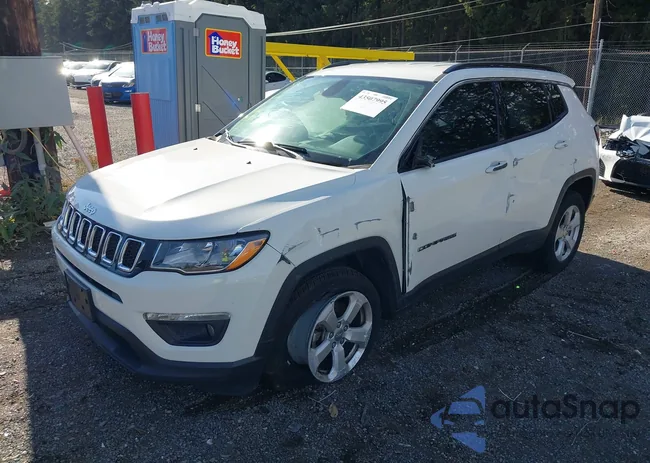 3C4NJDBB7JT262384: 43507995