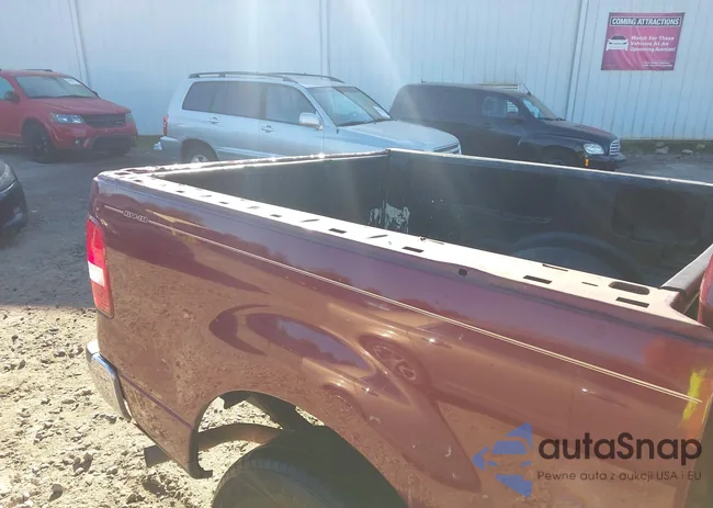 1FTRW12W14KC87906: 43508006