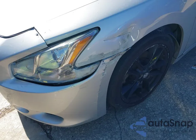 1N4AA5AP3BC801765: 43508007