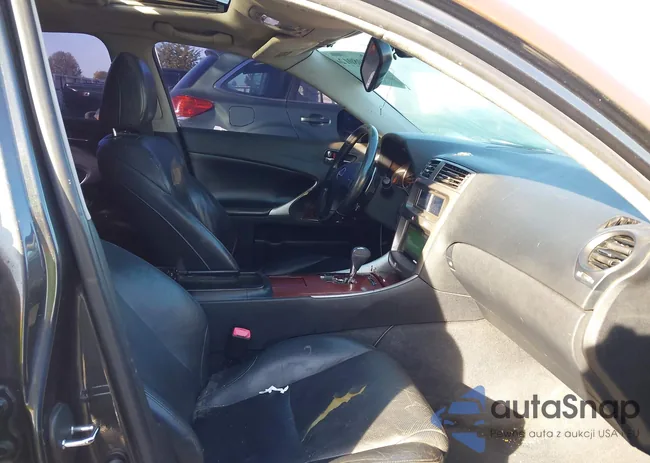 JTHCK262785024076: 43508012