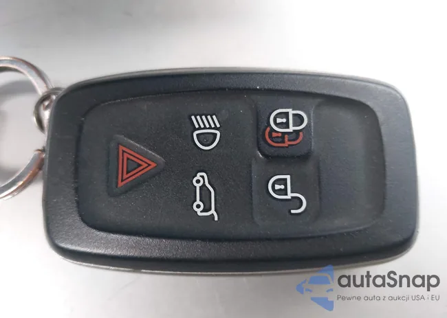 SALAG2D44BA552535: 43508013