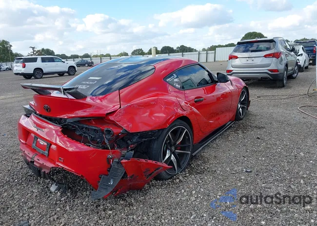 WZ1DB0C06NW052746: 43508014