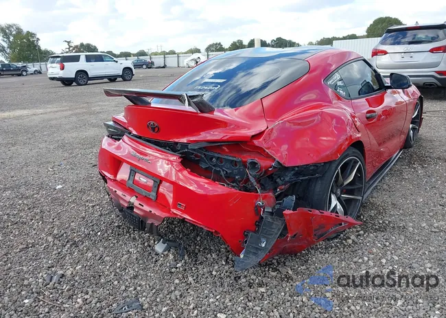 WZ1DB0C06NW052746: 43508014