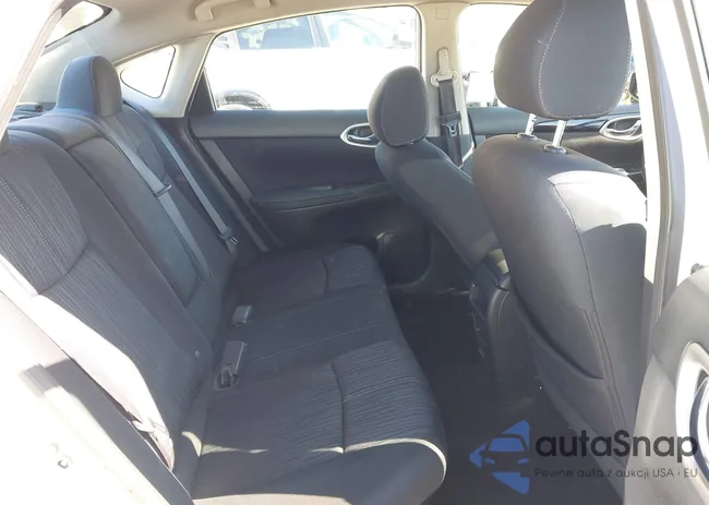 3N1AB7AP3JL649270: 43508023