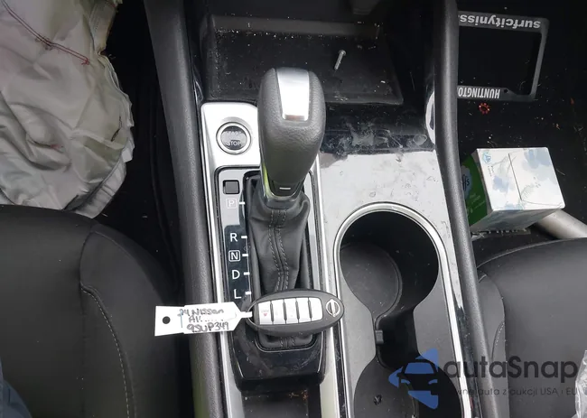 1N4BL4DV3RN393706: 43508024