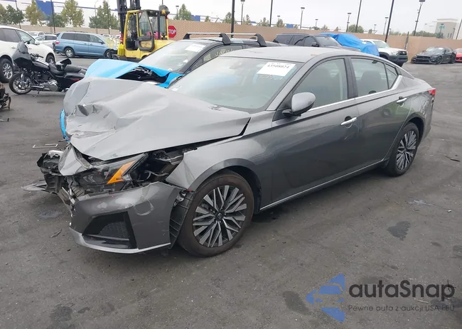 1N4BL4DV3RN393706: 43508024