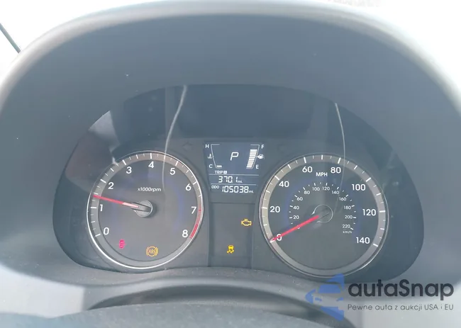 KMHCU4AE6EU728422: 43508025