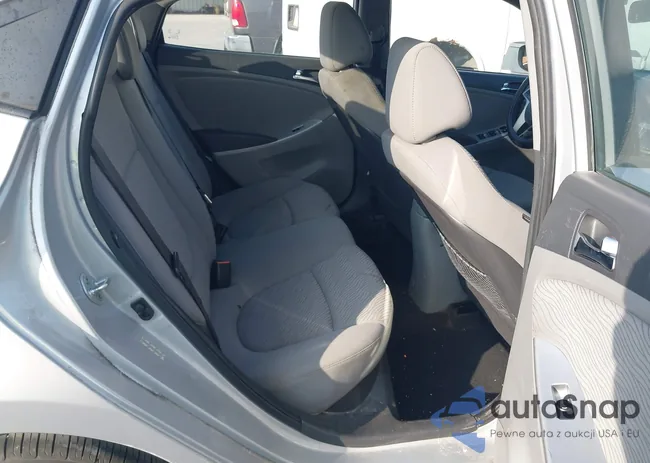 KMHCU4AE6EU728422: 43508025