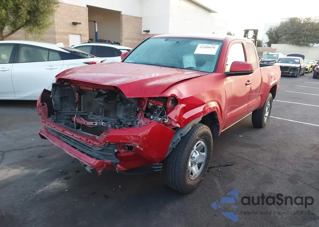 5TFRX5GN7HX100682: 43508028