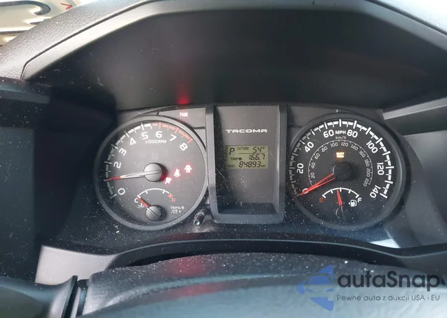 5TFRX5GN7HX100682: 43508028