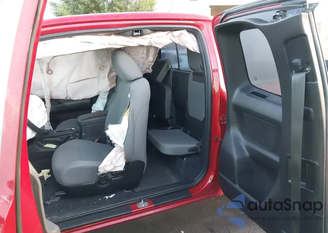 5TFRX5GN7HX100682: 43508028