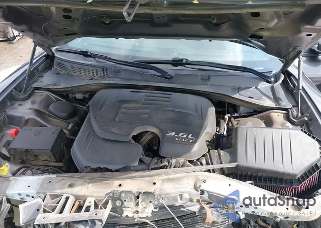 2C3CDXBG9NH255404: 43508034