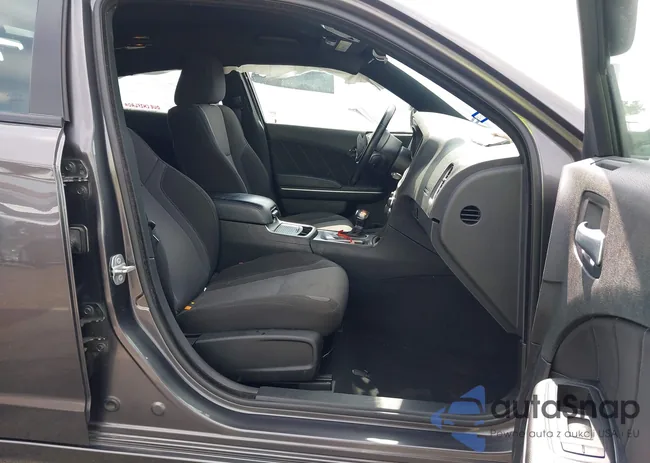 2C3CDXBG9NH255404: 43508034