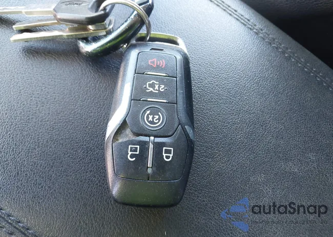 2FMTK4J81FBC21628: 43508035