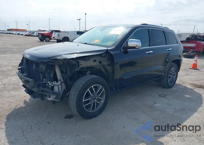 1C4RJEBG4LC295196: 43507047