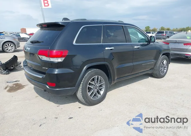 1C4RJEBG4LC295196: 43507047