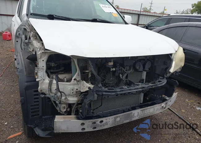 JTJBM7FX0B5017877: 43507053