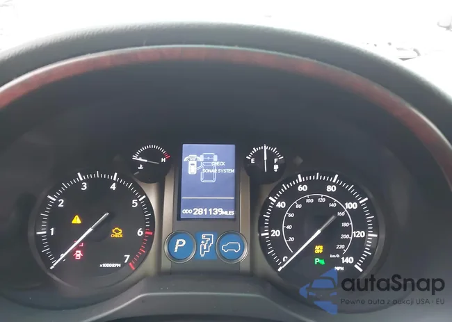 JTJBM7FX0B5017877: 43507053