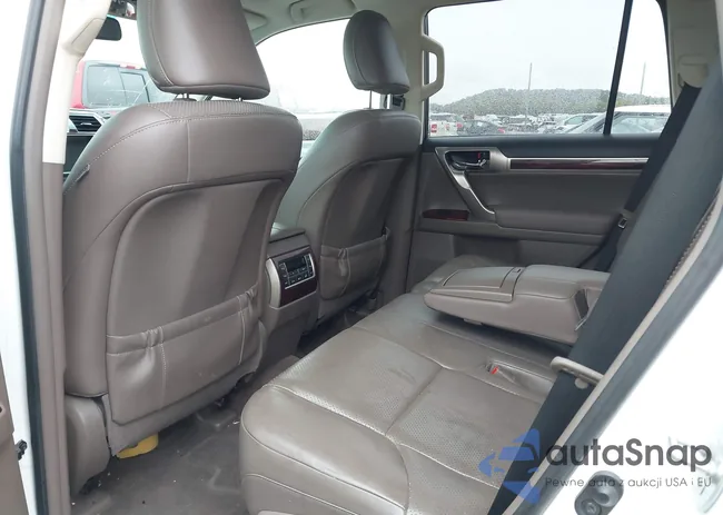 JTJBM7FX0B5017877: 43507053