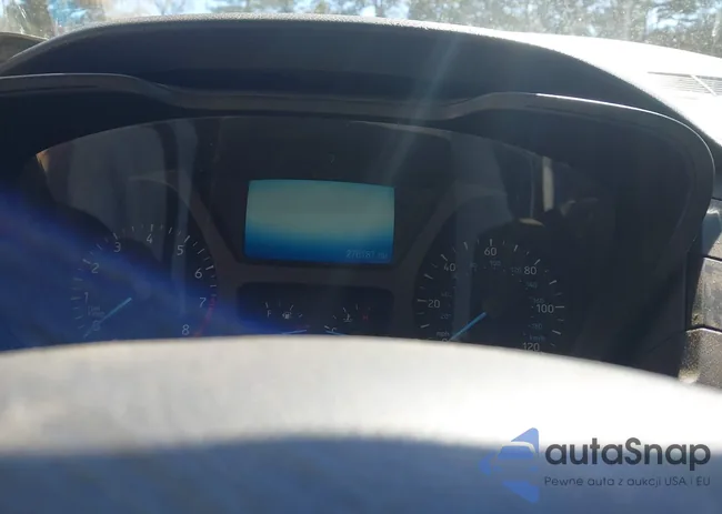 1FTYR3XM5KKB12044: 43507054