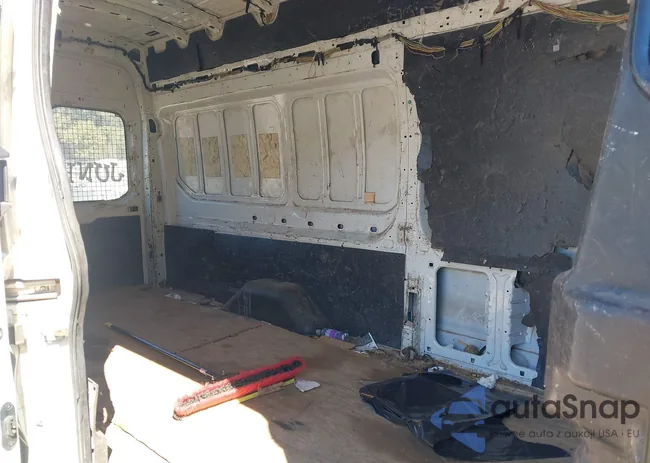 1FTYR3XM5KKB12044: 43507054