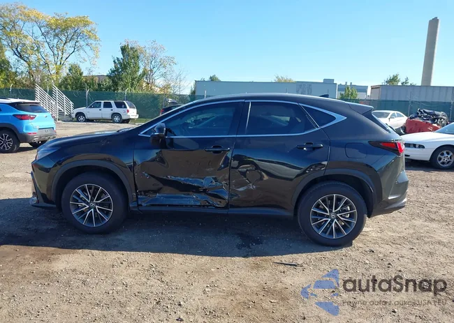 2T2AGCEZXSC077021: 43507055