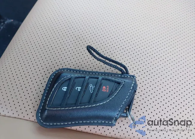 2T2AGCEZXSC077021: 43507055