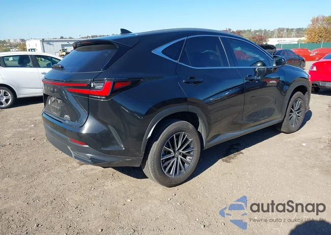 2T2AGCEZXSC077021: 43507055