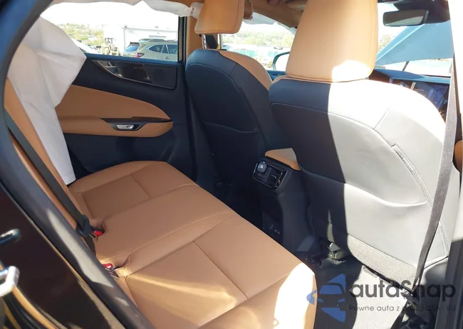 2T2AGCEZXSC077021: 43507055