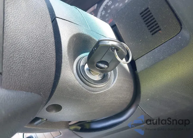 1FMCU0D71CKA26216: 43507056