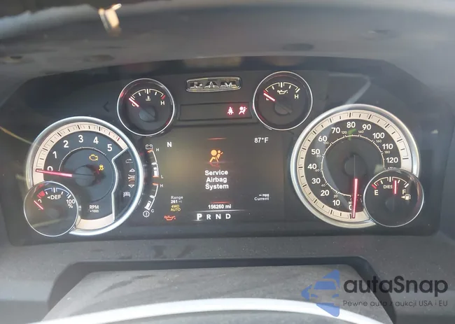 1C6RR7LM5HS879037: 43507057