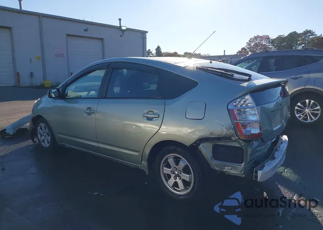 JTDKB20U463137130: 43507061