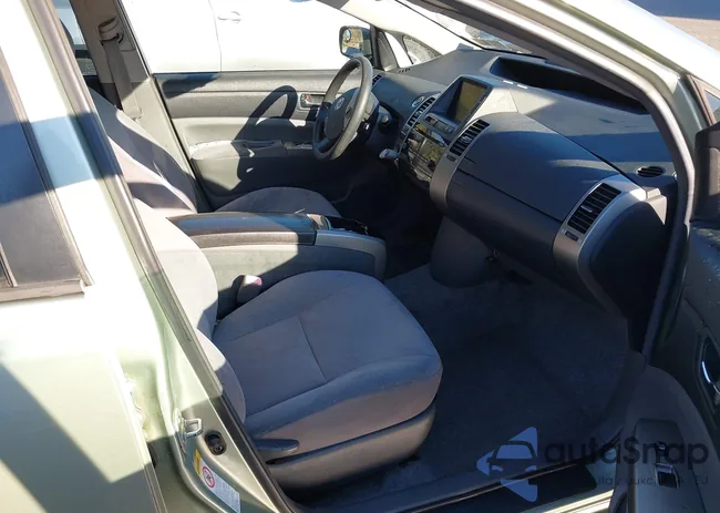 JTDKB20U463137130: 43507061